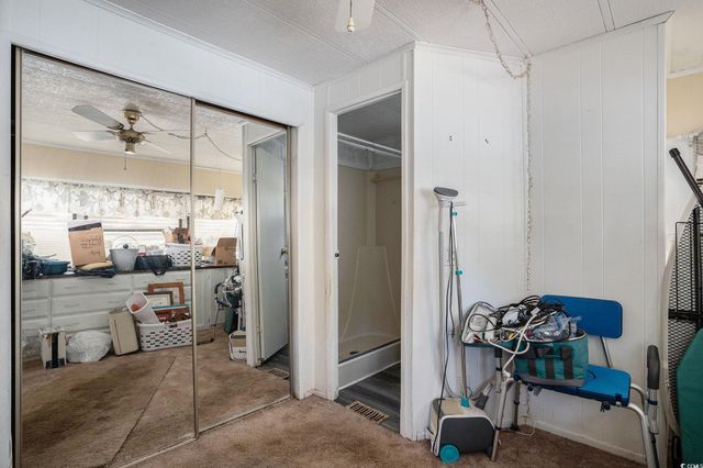 109 Village Ct., Murrells Inlet, SC 29576