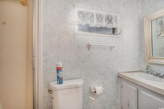 109 Village Ct., Murrells Inlet, SC 29576