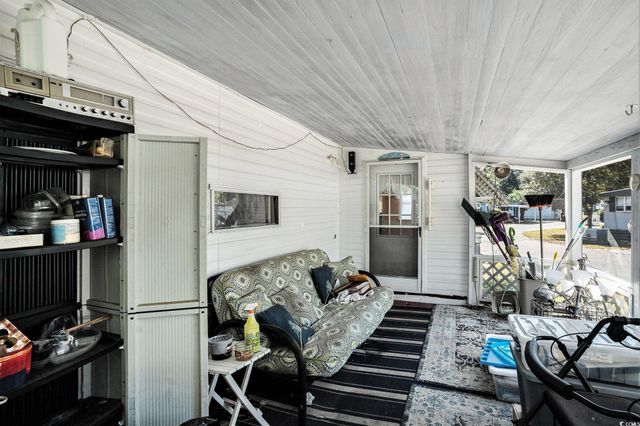 109 Village Ct., Murrells Inlet, SC 29576