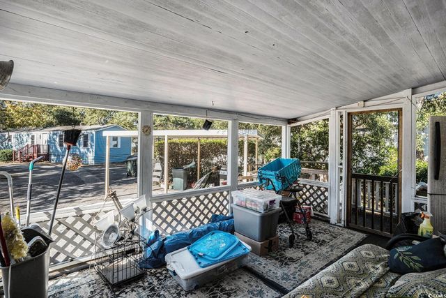 109 Village Ct., Murrells Inlet, SC 29576