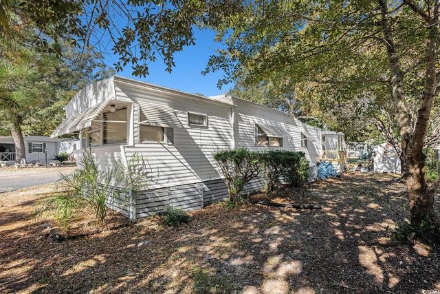 109 Village Ct., Murrells Inlet, SC 29576