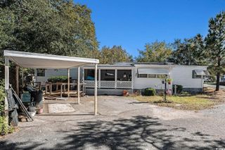 109 Village Ct., Murrells Inlet, SC 29576