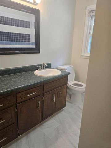 5734 Lanny Lane, Lithonia, GA 30058