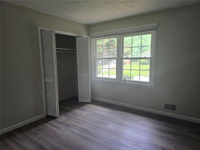 5734 Lanny Lane, Lithonia, GA 30058