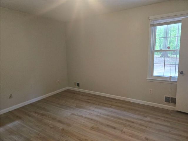 5734 Lanny Lane, Lithonia, GA 30058