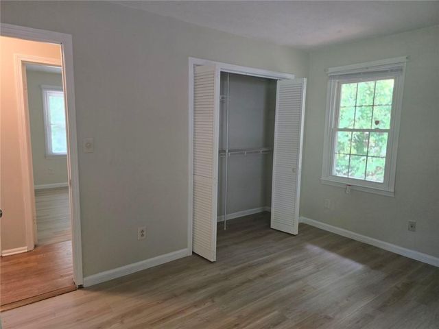 5734 Lanny Lane, Lithonia, GA 30058