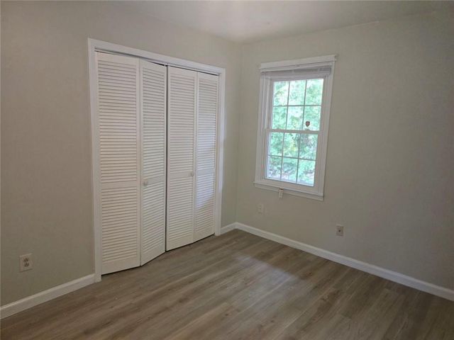 5734 Lanny Lane, Lithonia, GA 30058