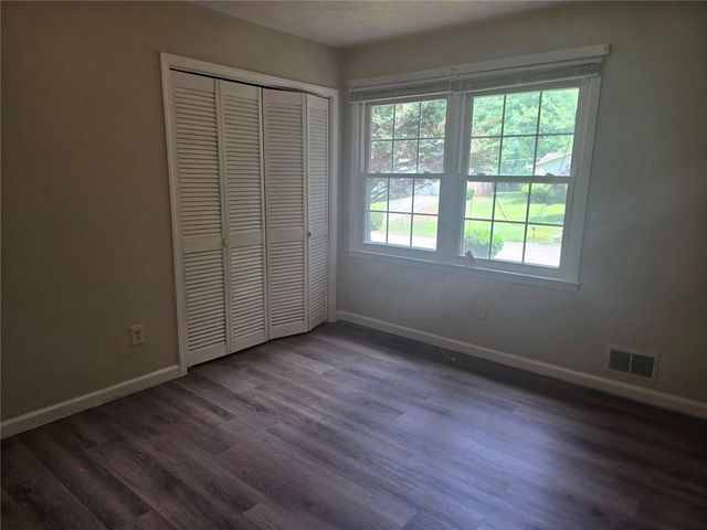 5734 Lanny Lane, Lithonia, GA 30058