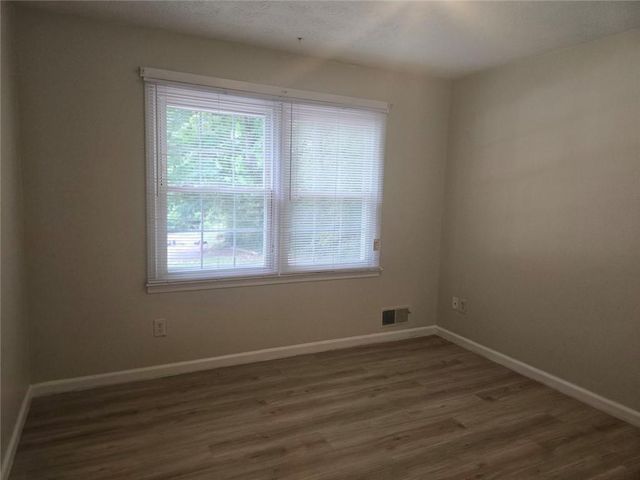 5734 Lanny Lane, Lithonia, GA 30058