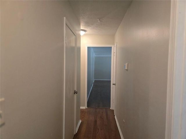 5734 Lanny Lane, Lithonia, GA 30058