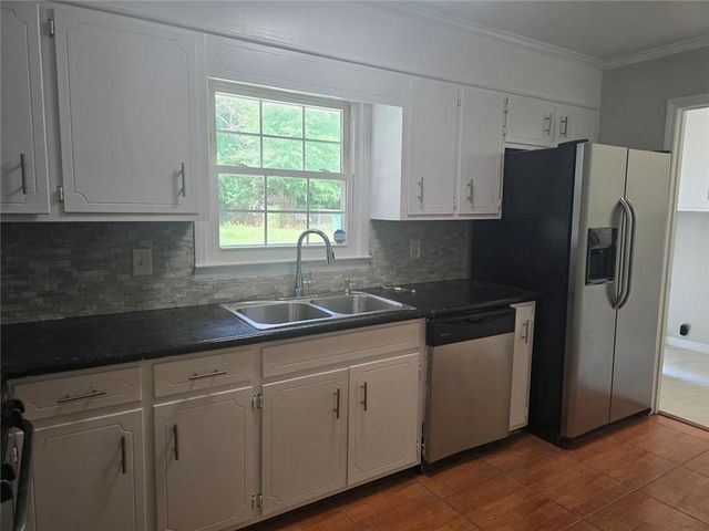 5734 Lanny Lane, Lithonia, GA 30058