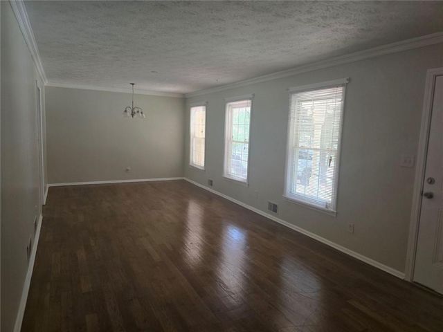 5734 Lanny Lane, Lithonia, GA 30058