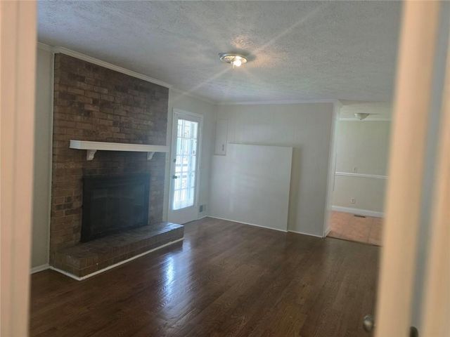 5734 Lanny Lane, Lithonia, GA 30058