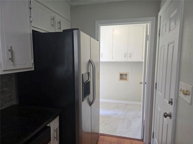 5734 Lanny Lane, Lithonia, GA 30058