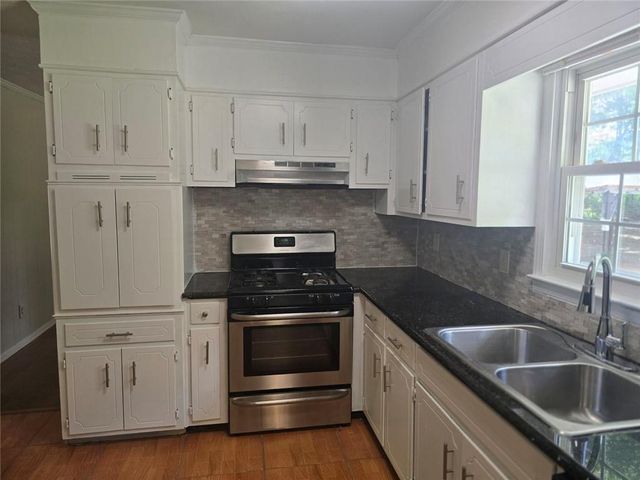 5734 Lanny Lane, Lithonia, GA 30058
