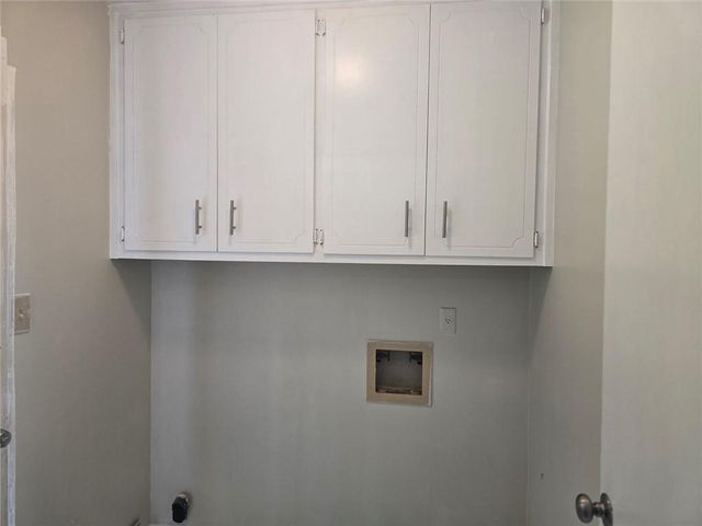 5734 Lanny Lane, Lithonia, GA 30058