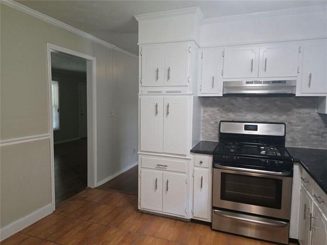5734 Lanny Lane, Lithonia, GA 30058