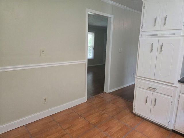 5734 Lanny Lane, Lithonia, GA 30058