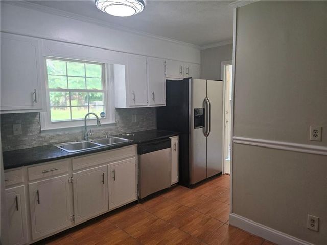 5734 Lanny Lane, Lithonia, GA 30058
