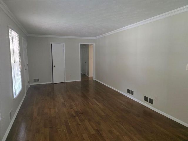 5734 Lanny Lane, Lithonia, GA 30058
