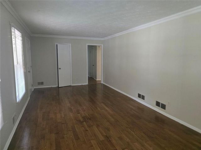 5734 Lanny Lane, Lithonia, GA 30058