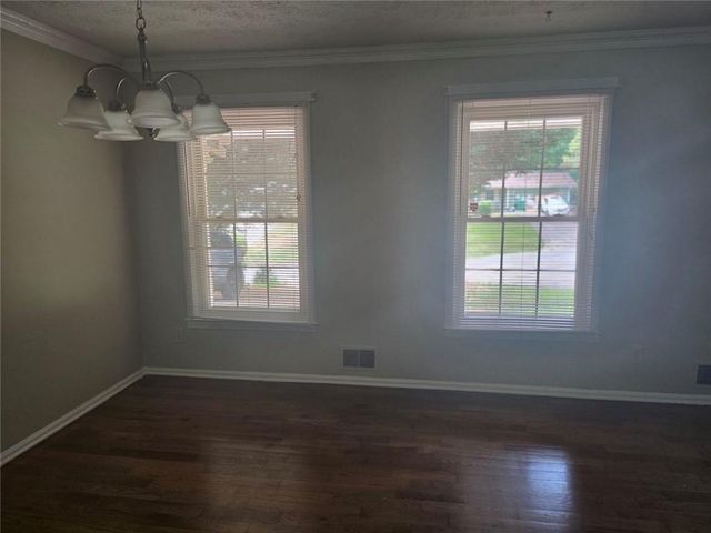5734 Lanny Lane, Lithonia, GA 30058