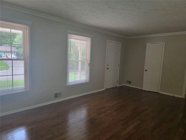 5734 Lanny Lane, Lithonia, GA 30058