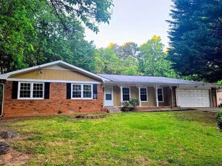 5734 Lanny Lane, Lithonia, GA 30058
