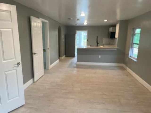 1617 Avenue E, Fort Pierce, FL 34950
