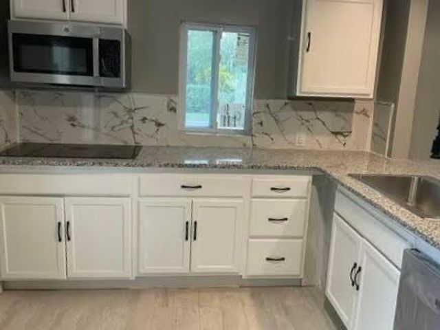 1617 Avenue E, Fort Pierce, FL 34950