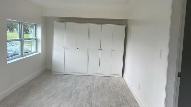 1617 Avenue E, Fort Pierce, FL 34950
