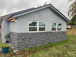 1617 Avenue E, Fort Pierce, FL 34950
