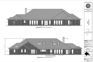 4112 County Road 1098, Celeste, TX 75423