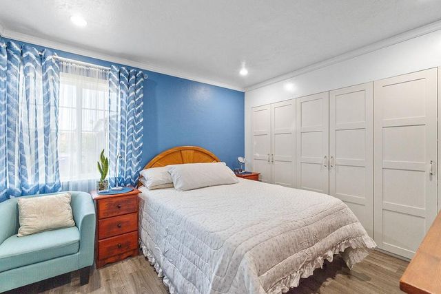 1025 Burkhart Avenue, San Leandro, CA 94579