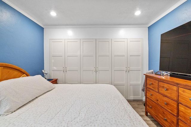 1025 Burkhart Avenue, San Leandro, CA 94579