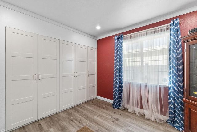 1025 Burkhart Avenue, San Leandro, CA 94579