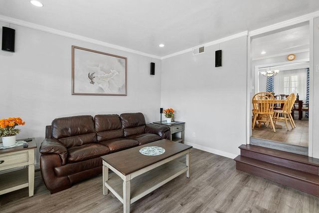 1025 Burkhart Avenue, San Leandro, CA 94579