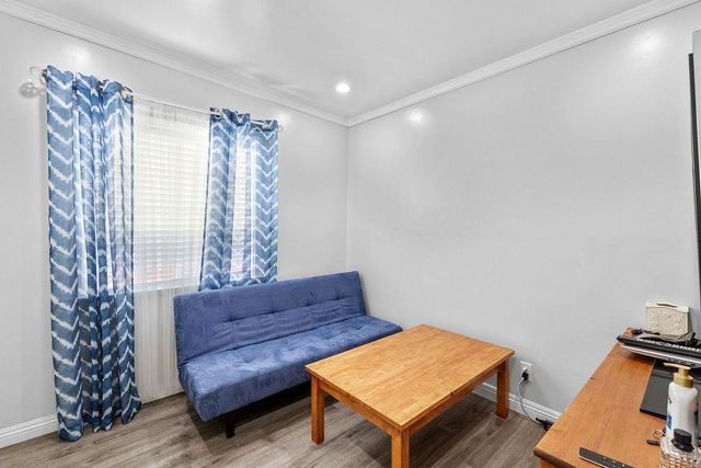 1025 Burkhart Avenue, San Leandro, CA 94579