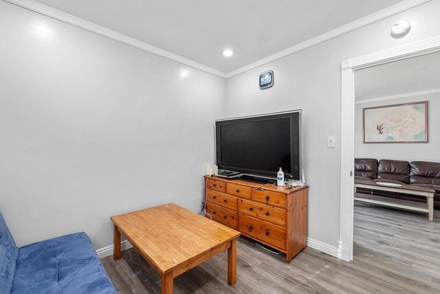 1025 Burkhart Avenue, San Leandro, CA 94579