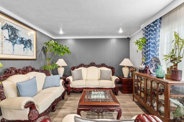 1025 Burkhart Avenue, San Leandro, CA 94579