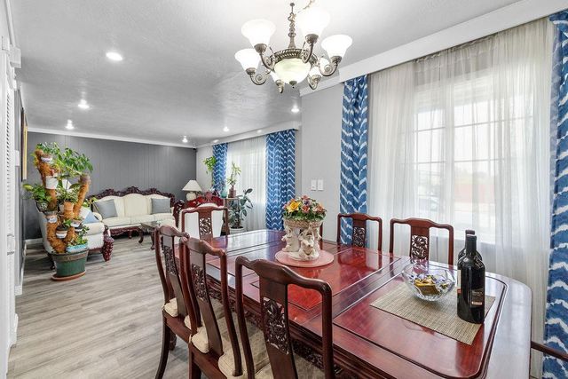 1025 Burkhart Avenue, San Leandro, CA 94579