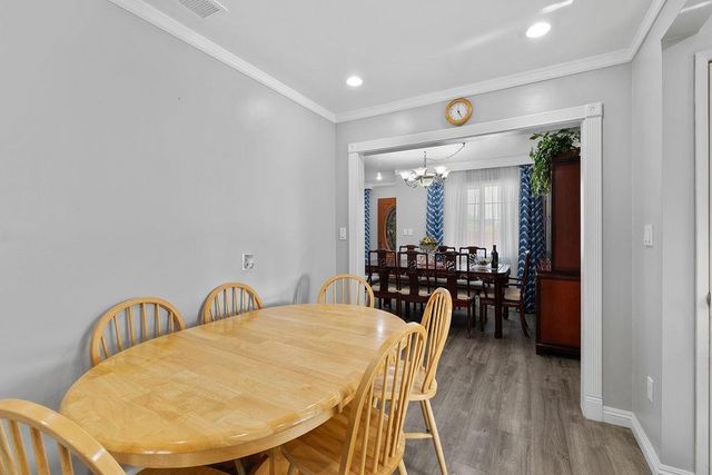 1025 Burkhart Avenue, San Leandro, CA 94579