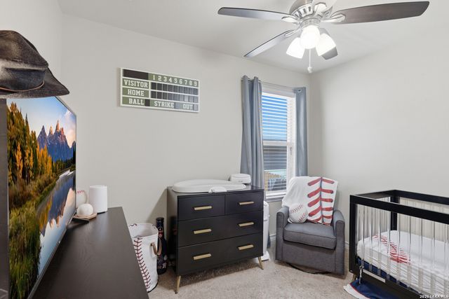 12053 Pearl Jubilee, San Antonio, TX 78245