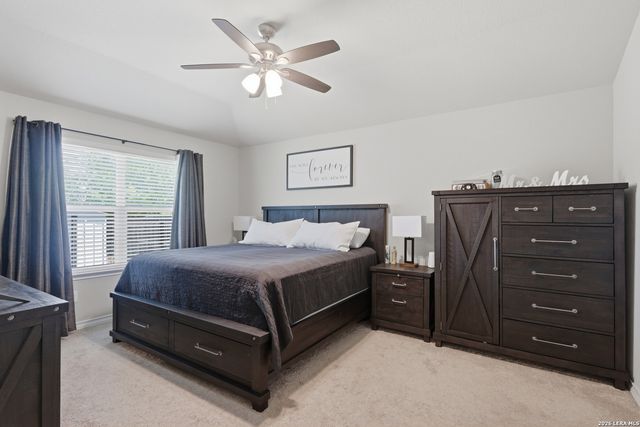 12053 Pearl Jubilee, San Antonio, TX 78245