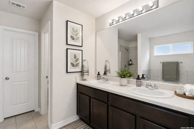 12053 Pearl Jubilee, San Antonio, TX 78245