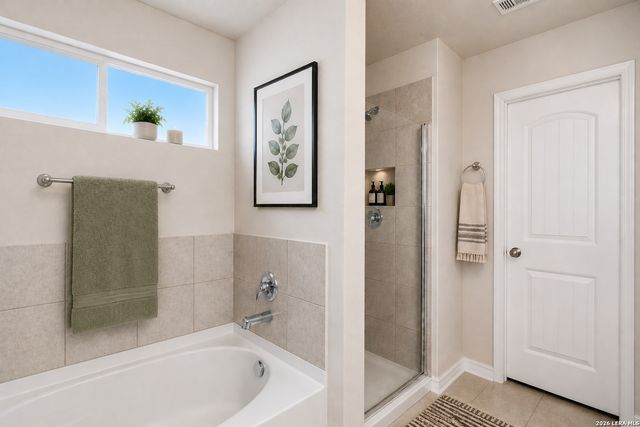 12053 Pearl Jubilee, San Antonio, TX 78245