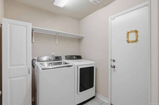 12053 Pearl Jubilee, San Antonio, TX 78245