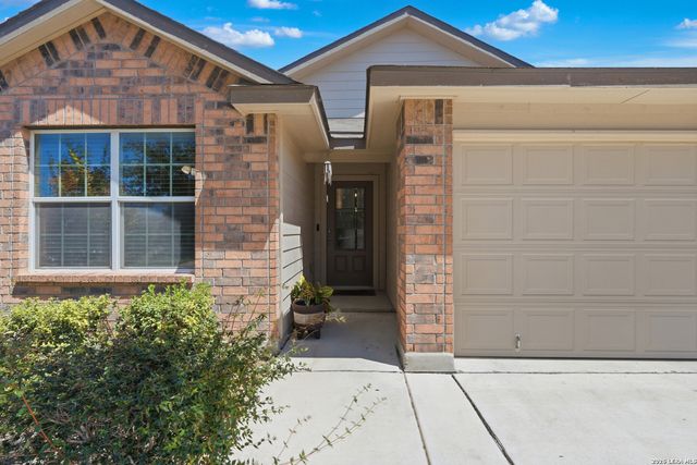 12053 Pearl Jubilee, San Antonio, TX 78245