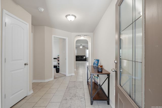 12053 Pearl Jubilee, San Antonio, TX 78245