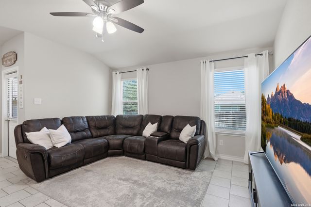 12053 Pearl Jubilee, San Antonio, TX 78245